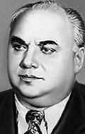 Актёр Константин Данькевич — фото персоны