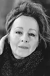 Актриса Аманда Боксер — превью фото персоны