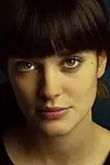 Актриса Элена Фунари — превью фото персоны