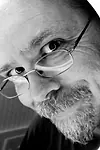 Актёр Питер Миллер — превью фото персоны