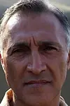 Актёр Нино Д’Агата — превью фото персоны