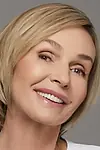 Актриса Наталья Андрейченко — превью фото персоны