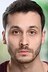 Актёр Александр Хотенов — превью фото персоны