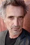 Актёр Питер Лукас — превью фото персоны