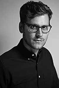 Актёр Гэвин Келли — фото персоны