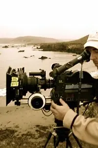 Актёр Дрор Левендигер — фото персоны