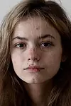 Актриса Юлия Темная — превью фото персоны