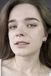 Актриса Томасина Москаленко — превью фото персоны