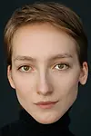 Актриса Анастасия Шукевич — превью фото персоны