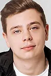 Актёр Сергей Орлов — превью фото персоны