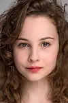 Актриса Капитолина Соболь — превью фото персоны
