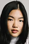 Актриса Chloe Pun — превью фото персоны