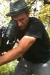 Актёр Том Камарда — превью фото персоны