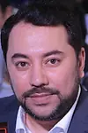 Актёр Мухаммад Али Искандаров — превью фото персоны
