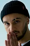 Актёр Никита Веденяпин — превью фото персоны