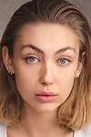 Актриса Хана Хржич — превью фото персоны