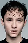 Актёр Paul Ahrens — превью фото персоны