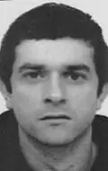 Актёр Андреас Доуб — фото персоны