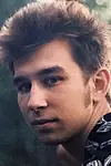 Актёр Даниил Буравлев — превью фото персоны