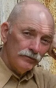 Актёр Иван Васильев — главное фото персоны