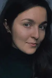 Актриса Валерия Головкина — фото персоны