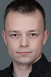 Актёр Ян Губаев — превью фото персоны