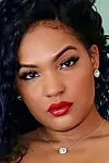 Актёр Deleesa Carrasquillo — превью фото персоны
