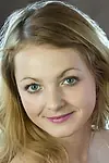 Актёр Ирина Веселова — превью фото персоны