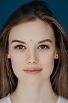 Актриса Алиса Рыжкина — превью фото персоны