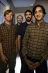Актёр Explosions in the Sky — превью фото персоны