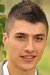 Актёр Дмитрий Гудик — превью фото персоны