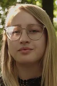 Актриса Галина Хрумова — фото персоны