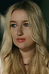 Актриса Рита Корж — превью фото персоны
