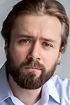 Актёр Михаил Мараханов — превью фото персоны