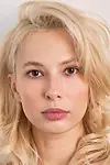 Актриса Аксинья Иванова — превью фото персоны
