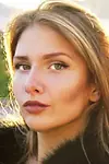 Актриса Илияна Златанова — превью фото персоны