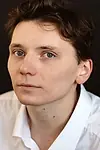 Актёр Дмитрий Честнов — превью фото персоны