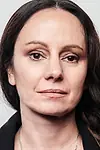 Актриса Наташа Брайер — превью фото персоны