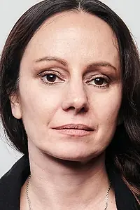 Актриса Наташа Брайер — фото персоны