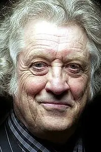 Актёр Нодди Холдер — фото персоны