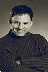 Актёр Пол Вагнер — превью фото персоны
