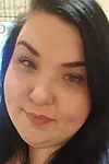 Актриса Анна Адамс — превью фото персоны