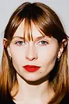 Актриса Майя Кузина — превью фото персоны