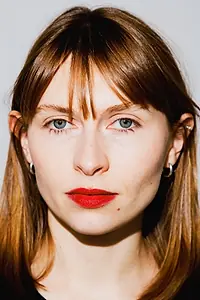 Актриса Майя Кузина — фото персоны