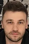 Актёр Сергей Ряполов — превью фото персоны