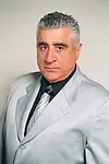 Актёр Эд Реджин — превью фото персоны