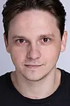 Актёр Андрей Колесников — превью фото персоны