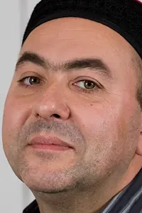Актёр Бибер Гуллац — фото персоны