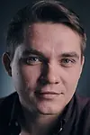 Актёр Константин Серебряков — превью фото персоны