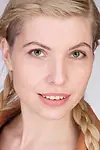 Актриса Наталья Александрова — превью фото персоны